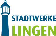 Logo Stadtwerke Lingen