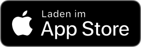 App Store Badge