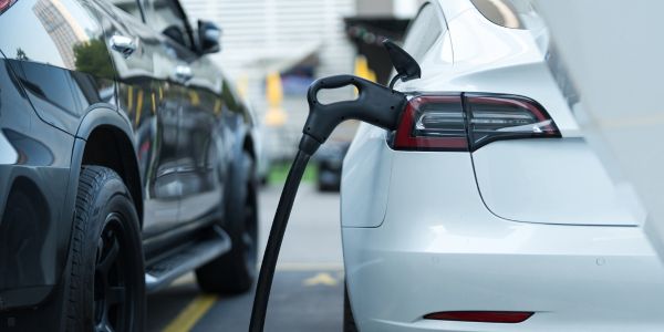Die Stadtwerke Lingen bieten E-Mobilitätslösungen für Ihr Unternehmen