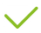 Icon Checkhaken