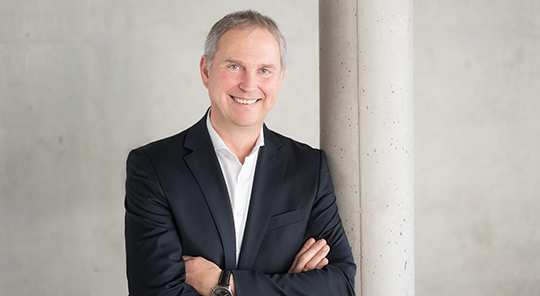 Hermann Cordes Stadtwerke Lingen
