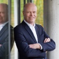 Ralf Büring