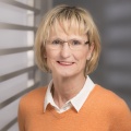 Erika Zech