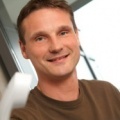 Michael Jansen