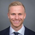 Niklas Kotte