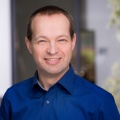 Ulrich Ostermann