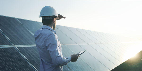 PV-Anlage/Speicher: Stadtwerke Lingen