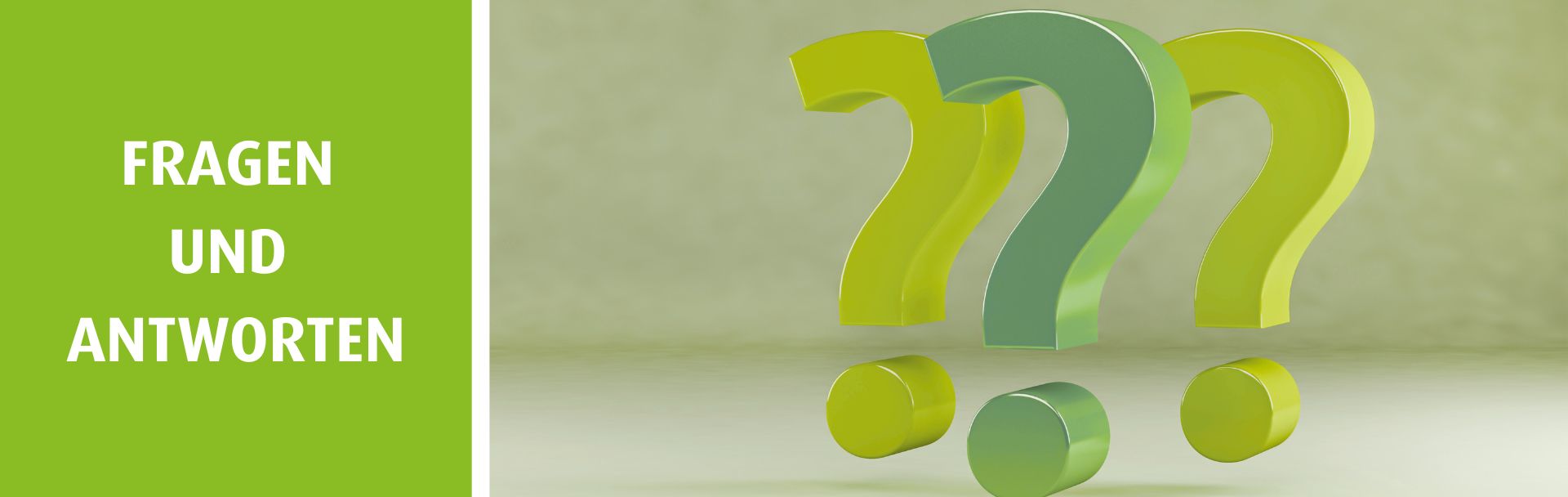 Stadtwerke Lingen Kundenportal