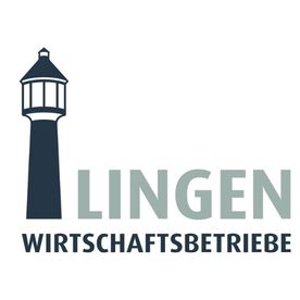 Wirtschaftsbetriebe Logo