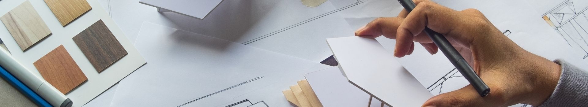 Ideenwettbewerb und Nuzungskonzept