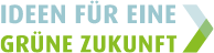 Slogan Ideen für eine grüne Zukunft